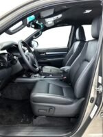 Toyota Hilux 2.8 D4-D Invincible °Mild °AHK°Wanne – Image 2