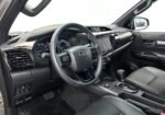 Toyota Hilux 2.8 D4-D Invincible °Mild °AHK°Wanne – Image 3