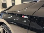 Audi A3 Sportback 30 TFSI S-Line – Image 6