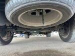 Land cruiser – Image 2
