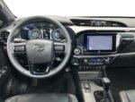 Toyota Hilux 2.8 D4-D Invincible °Mild °AHK°Wanne – Image 6
