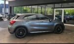 Mercedes-Benz GLA 250 4Matic AMG-Line – Image 16