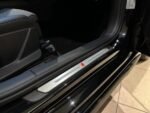 Audi A3 Sportback 30 TFSI S-Line – Image 7