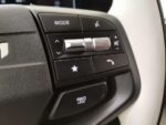 Kia Sportage 1.6 T-GDI DCT AWD GT-Line Drive – Image 3