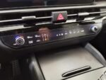 Kia Sportage 1.6 T-GDI DCT AWD GT-Line Drive – Image 4