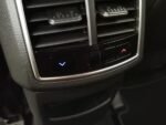 Kia Sportage 1.6 T-GDI DCT AWD GT-Line Drive – Image 5