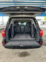 Land cruiser – Image 4