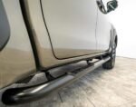 Toyota Hilux 2.8 D4-D Invincible °Mild °AHK°Wanne – Image 9