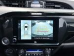 Toyota Hilux 2.8 D4-D Invincible °Mild °AHK°Wanne – Image 10