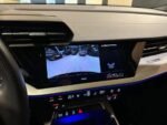 Audi A3 Sportback 30 TFSI S-Line – Image 9