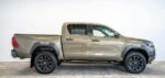 Toyota Hilux 2.8 D4-D Invincible °Mild °AHK°Wanne – Image 12