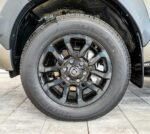 Toyota Hilux 2.8 D4-D Invincible °Mild °AHK°Wanne – Image 13