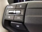 Kia Sportage 1.6 T-GDI DCT AWD GT-Line Drive – Image 10