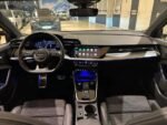 Audi A3 Sportback 30 TFSI S-Line – Image 11