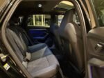 Audi A3 Sportback 30 TFSI S-Line – Image 12