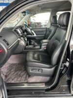 Land cruiser – Image 6