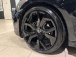 Audi A3 Sportback 30 TFSI S-Line – Image 13