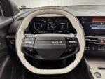 Kia Sportage 1.6 T-GDI DCT AWD GT-Line Drive – Image 12