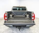 Toyota Hilux 2.8 D4-D Invincible °Mild °AHK°Wanne – Image 15