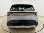 Kia Sportage 1.6 T-GDI DCT AWD GT-Line Drive – Image 13