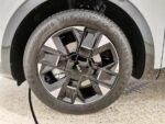 Kia Sportage 1.6 T-GDI DCT AWD GT-Line Drive – Image 14