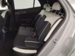 Kia Sportage 1.6 T-GDI DCT AWD GT-Line Drive – Image 15