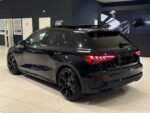 Audi A3 Sportback 30 TFSI S-Line – Image 14