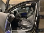 Audi A3 Sportback 30 TFSI S-Line – Image 15