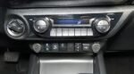 Toyota Hilux 2.8 D4-D Invincible °Mild °AHK°Wanne – Image 18