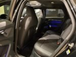Audi A3 Sportback 30 TFSI S-Line – Image 16