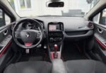 Renault Clio IV RS – Image 2