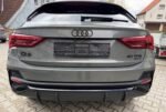 Audi Q3 Sportback 40 TFSI quattro S line – Image 3