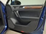 Volkswagen Touareg V6 Executive/R-Line – Image 2