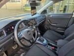 Volkswagen T-Roc – Image 2