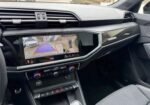 Audi Q3 Sportback 40 TFSI quattro S line – Image 4