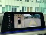BMW M5 Navi/Caméra/Crochet – Image 2