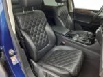 Volkswagen Touareg V6 Executive/R-Line – Image 3