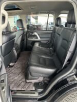 Land cruiser – Image 7