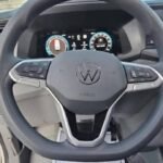 VOLKSWAGEN CRAFTER L4H3 FACELIFT 2026 – Image 2