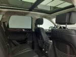 Volkswagen Touareg V6 Executive/R-Line – Image 4