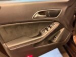 Mercedes-Benz CLA 200d AMG-Line – Image 2