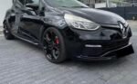 Renault Clio IV RS – Image 3