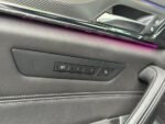 BMW M5 Navi/Caméra/Crochet – Image 4