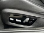 BMW M5 Navi/Caméra/Crochet – Image 5