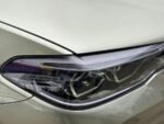 BMW M5 Navi/Caméra/Crochet – Image 6