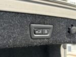 BMW M5 Navi/Caméra/Crochet – Image 7