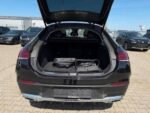 Mercedes-Benz GLE 350 – Image 4