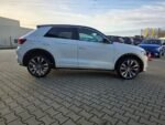 Volkswagen T-Roc – Image 5