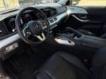 Mercedes-Benz GLE 350 – Image 6