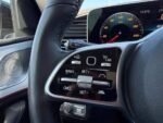 Mercedes-Benz GLE 350 – Image 7